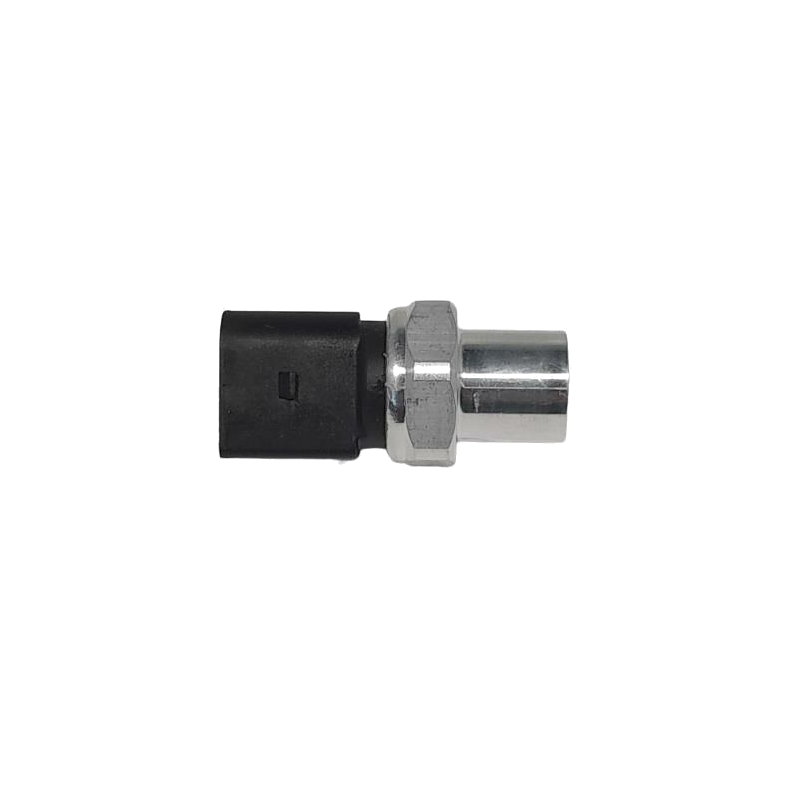 vw-volkswagen-klima-basinc-musuru-377--399-0b.png
