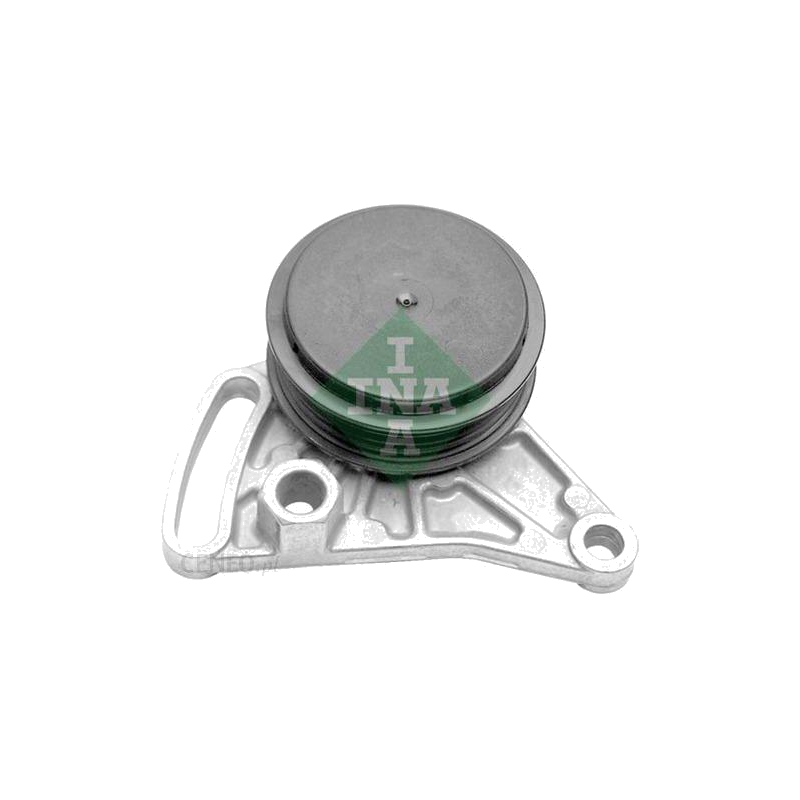 vw-volkswagen-klima-bilyasi-passat-531-a274-3.png