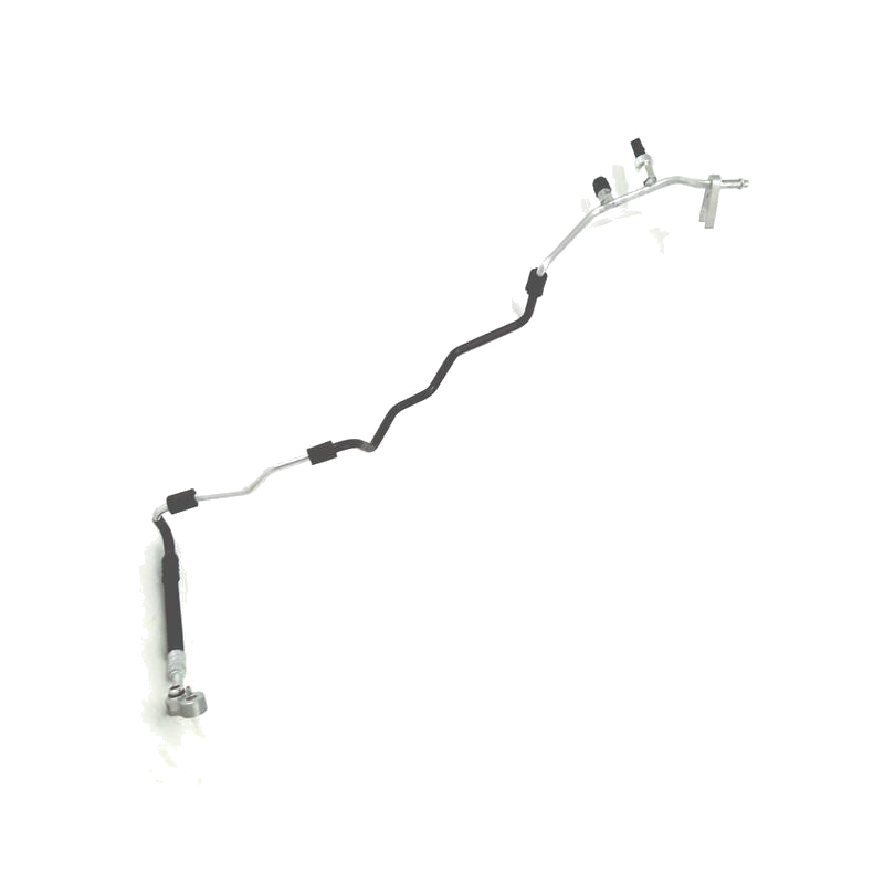 vw-volkswagen-klima-borusu-1c1-820-741-2-d038.png