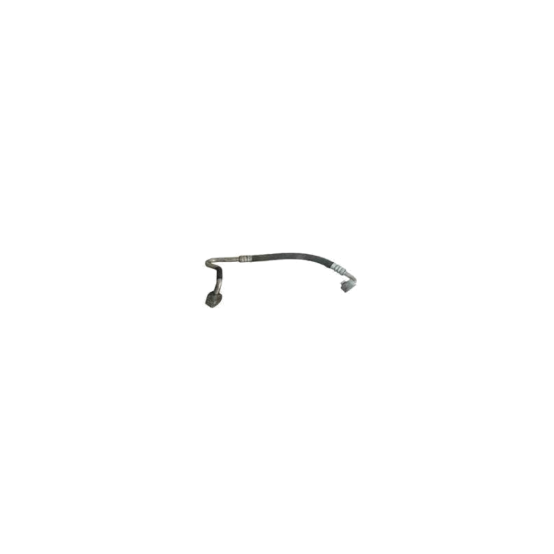 vw-volkswagen-klima-borusu-4e0-260-701-4fc8-a.png