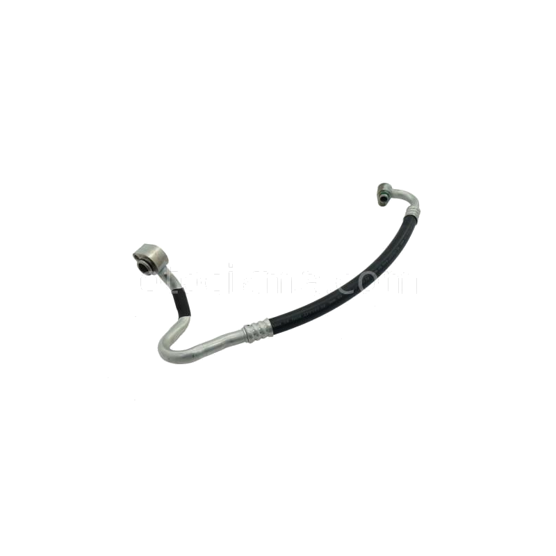 vw-volkswagen-klima-borusu-7l0-819-926-ac-9e1.png