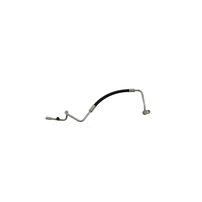 vw-volkswagen-klima-borusu-7m3-820-720-de2-4b.png