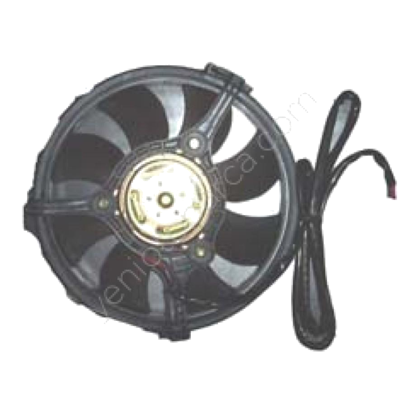 vw-volkswagen-klima-fani-a6-a4-31012-dd7257.png