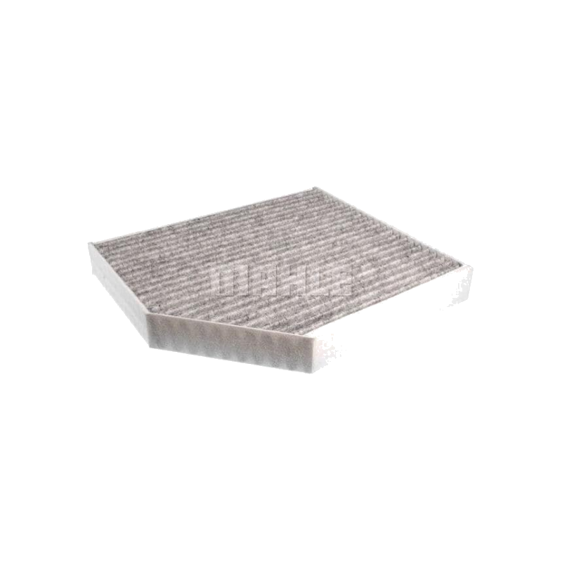 vw-volkswagen-klima-filtresi-a4-a5-q5--b8b5f8.png