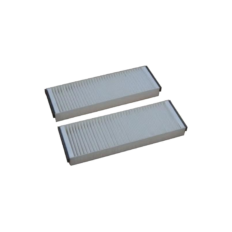 vw-volkswagen-klima-filtresi-a6-2011-k-4e98-9.png