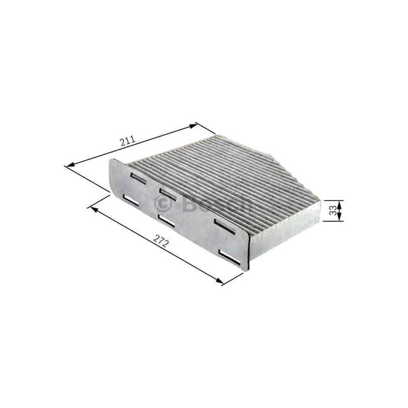 vw-volkswagen-klima-filtresi-a6-2011-k-7a36-3.png
