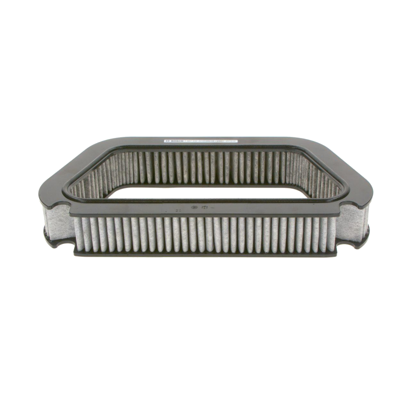 vw-volkswagen-klima-filtresi-a8-1-987--70bc27.png