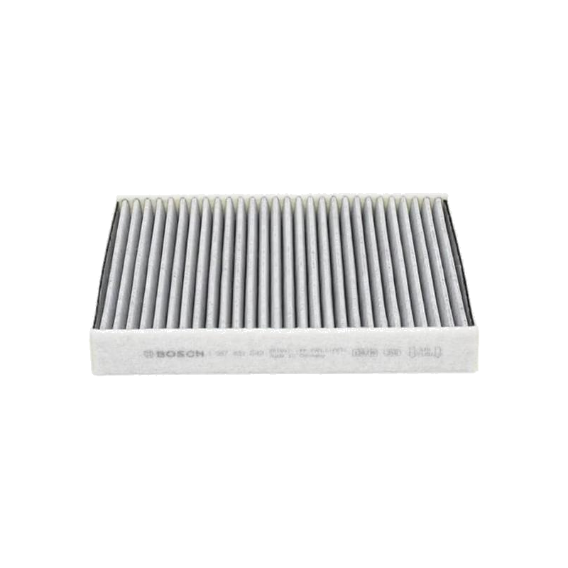 vw-volkswagen-klima-filtresi-golf-7-a3-8-402b.png