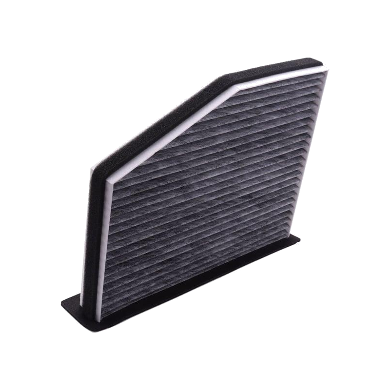 vw-volkswagen-klima-filtresi-passat-96-8dd8-0.png
