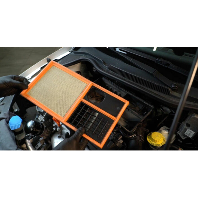 vw-volkswagen-klima-filtresi-polo-5-la-d5ba5-.png