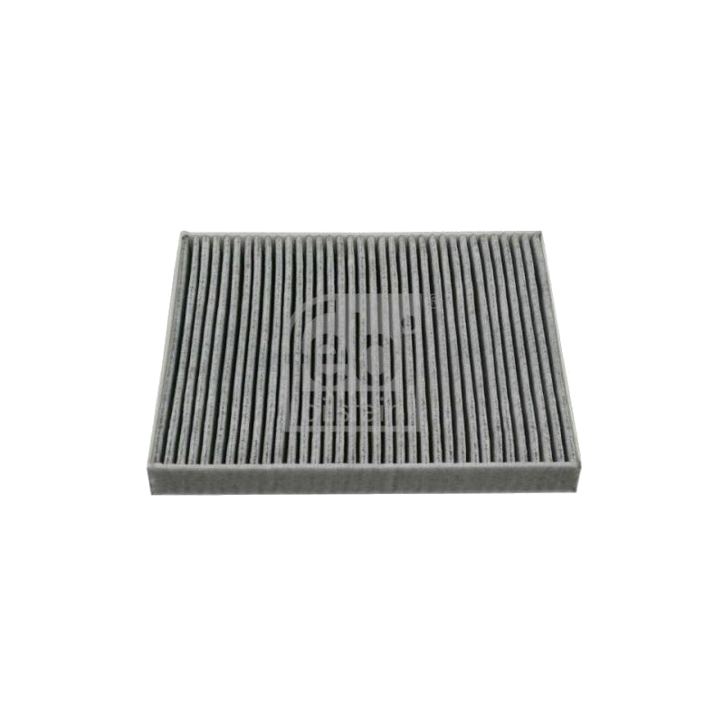 vw-volkswagen-klima-filtresi-q7-touare-4499-9.png