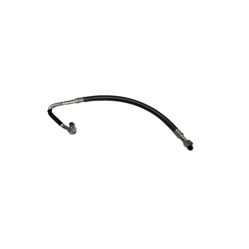 vw-volkswagen-klima-hortumu-6k1-820-74-4f337-.png