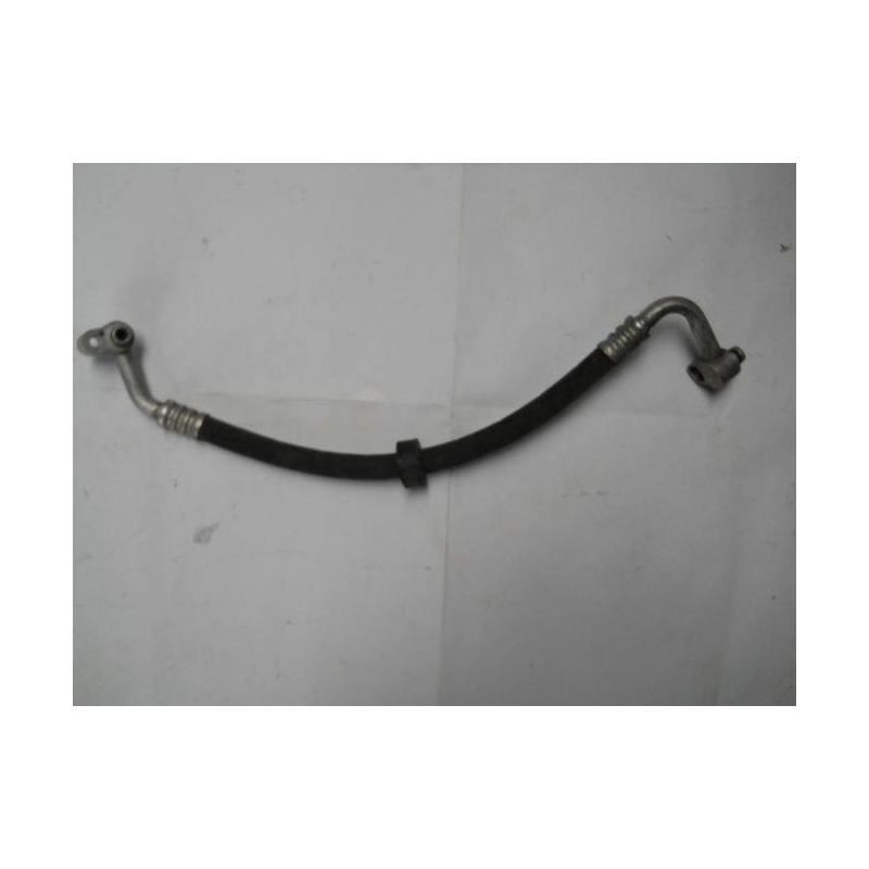 vw-volkswagen-klima-hortumu-7l6-820-72-62e1b1.png
