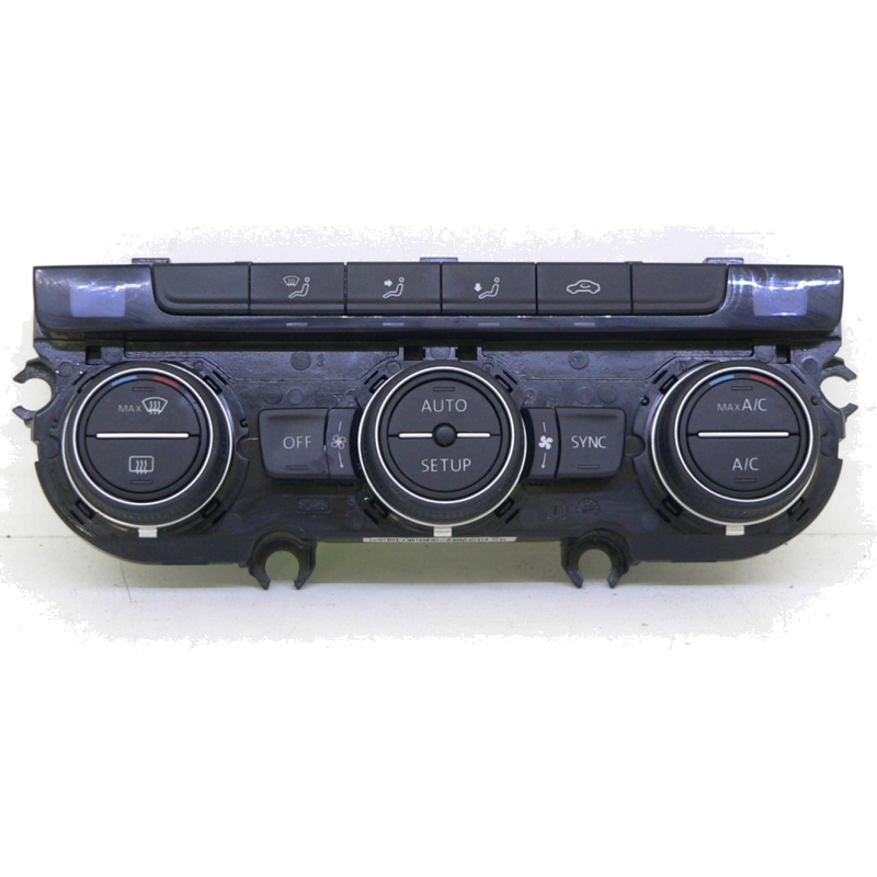 vw-volkswagen-klima-isi-duzenleyici-4b-5-a0f7.png