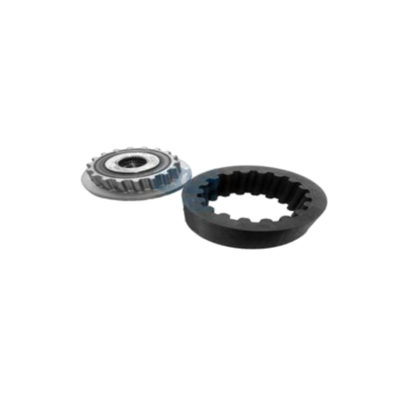 vw-volkswagen-klima-kaplini-t5-kayisli-d39eb3.png
