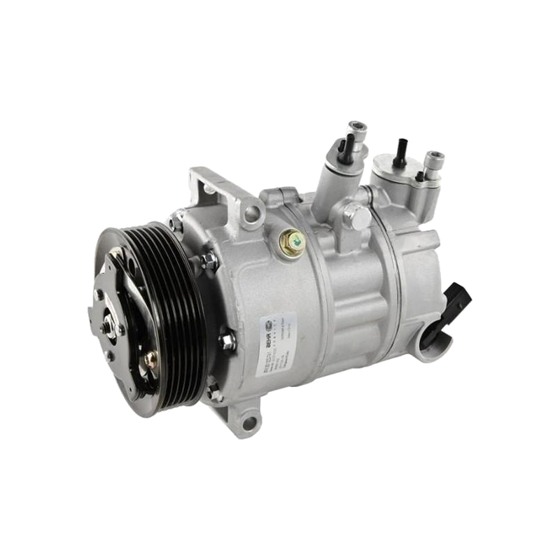 vw-volkswagen-klima-kompresoru-golf-7--12a1ae.png