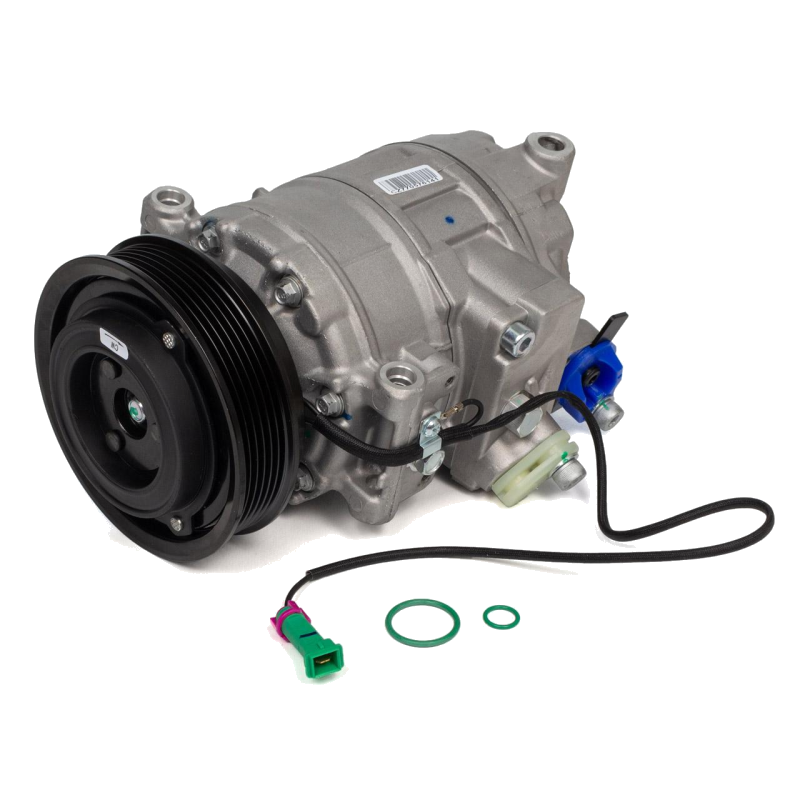 vw-volkswagen-klima-kompressoru-a4-a6--463a-8.png