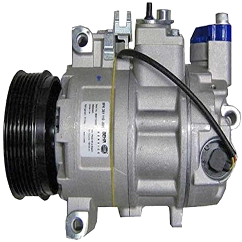 vw-volkswagen-klima-kompressoru-a6-a4--deb-4c.png