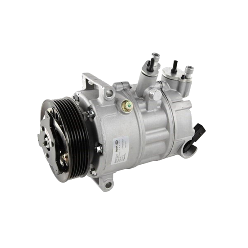 vw-volkswagen-klima-kompressoru-caddy--9f14-0.png
