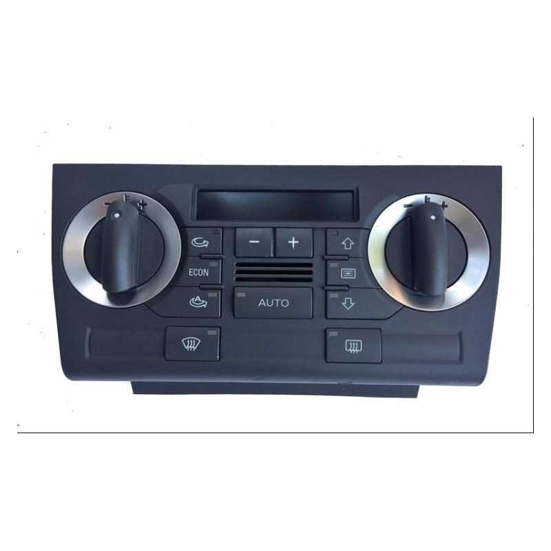 vw-volkswagen-klima-kontrol-paneli-8t1-720-15.png