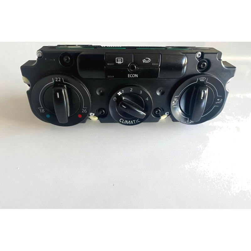 vw-volkswagen-klima-kontrol-paneli-fan-0fe3e9.png