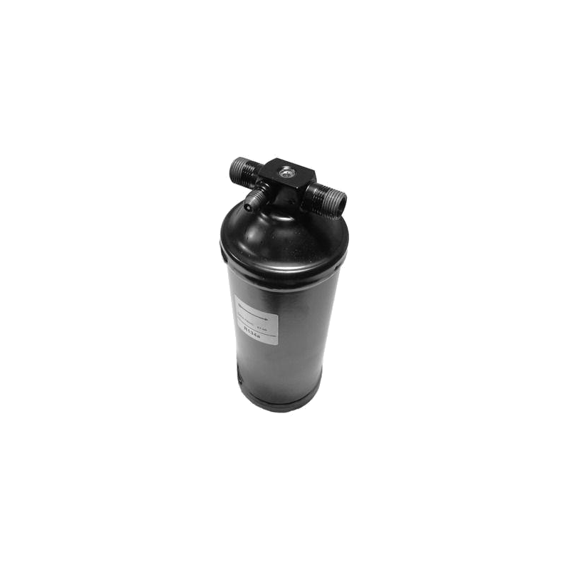 vw-volkswagen-klima-kurutucu-ad-18-000-d5150-.png