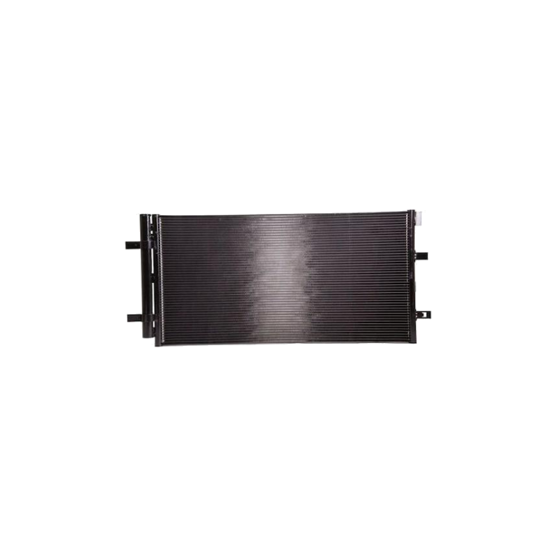 vw-volkswagen-klima-radyatoru-a4-a5-a6-2d319c.png
