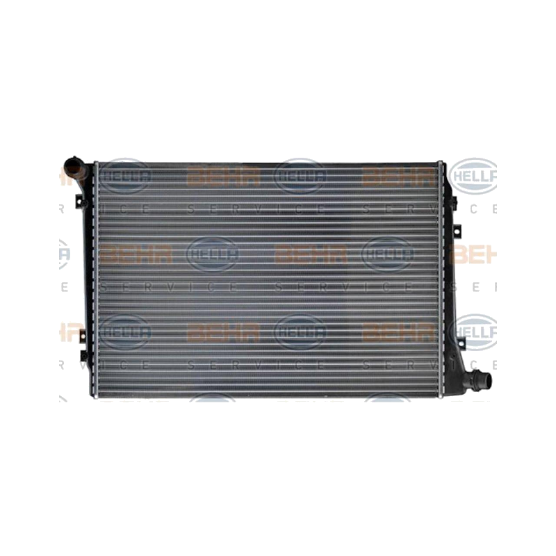 vw-volkswagen-klima-radyatoru-a4-a5-a6-52cb80.png