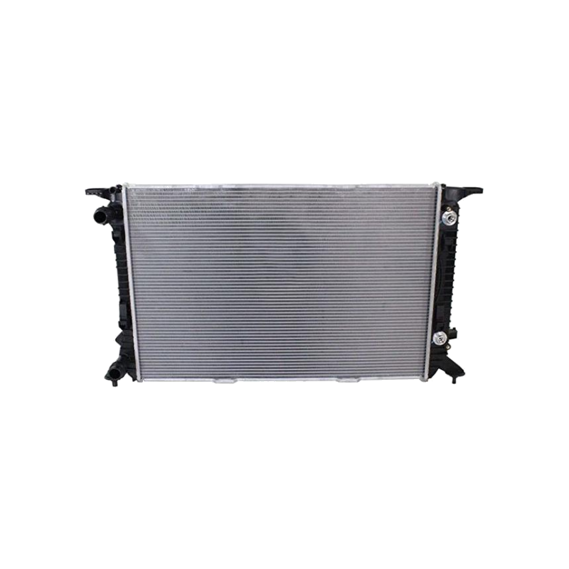 vw-volkswagen-klima-radyatoru-a4-a5-q5--42d8-.png