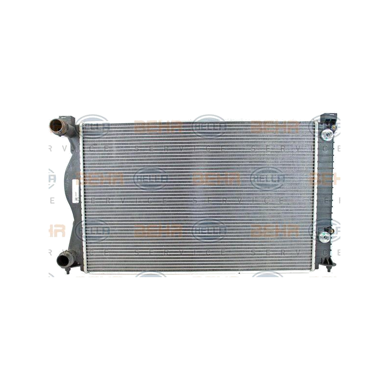 vw-volkswagen-klima-radyatoru-a6-20122--40b74.png