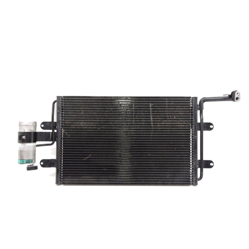 vw-volkswagen-klima-radyatoru-golf-4-a-2a-fa0.png