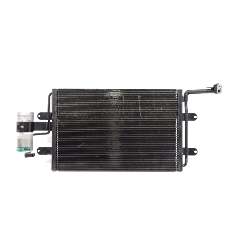 vw-volkswagen-klima-radyatoru-golf-4-t-4485-b.png