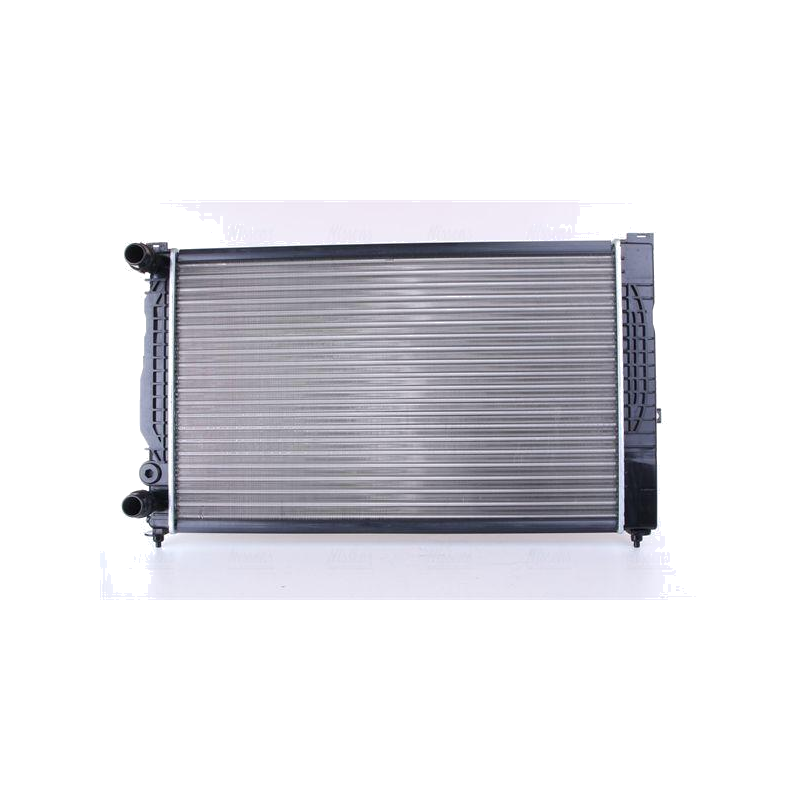 vw-volkswagen-klima-radyatoru-passat-a--964c-.png