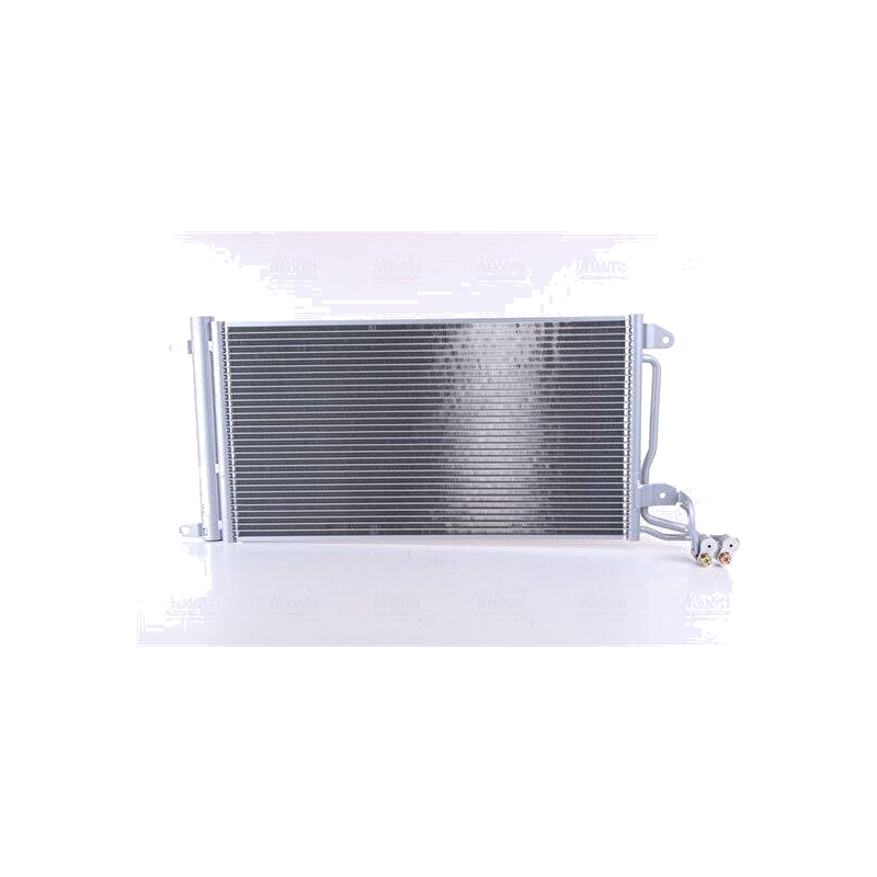 vw-volkswagen-klima-radyatoru-polo-1.4-9fed-2.png