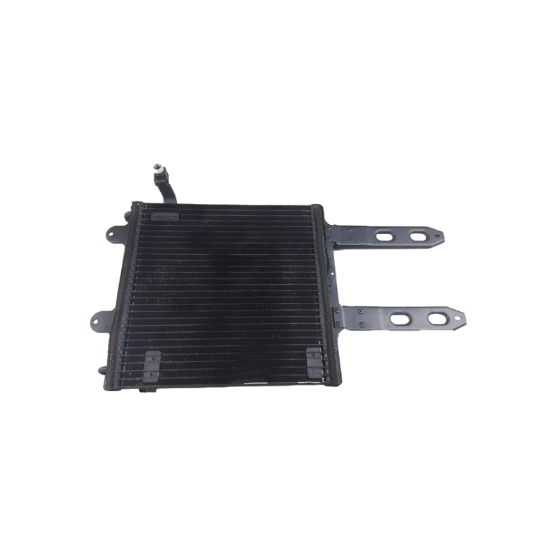 vw-volkswagen-klima-radyatoru-polo-amf-744-4e.png