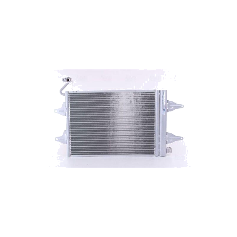 vw-volkswagen-klima-radyatoru-polo-bby-9219-1.png