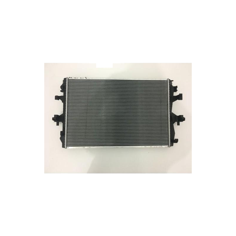 vw-volkswagen-klima-radyatoru-t5-2-78-47e.png