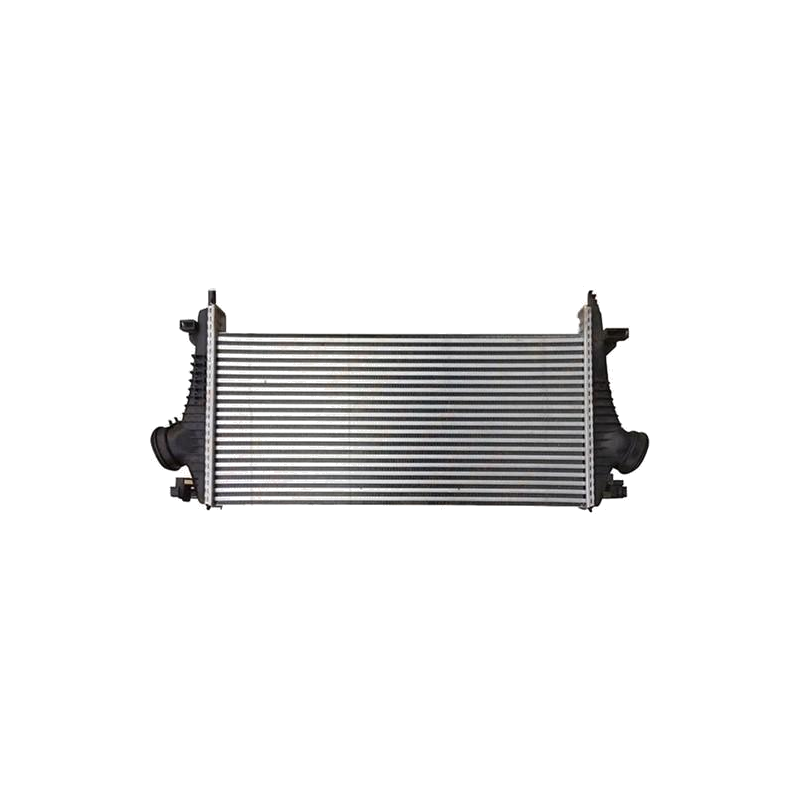 vw-volkswagen-klima-radyatoru-touareg--fda55a.png
