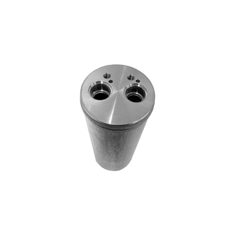 vw-volkswagen-klima-tupu-passat-1-f1fd51.png