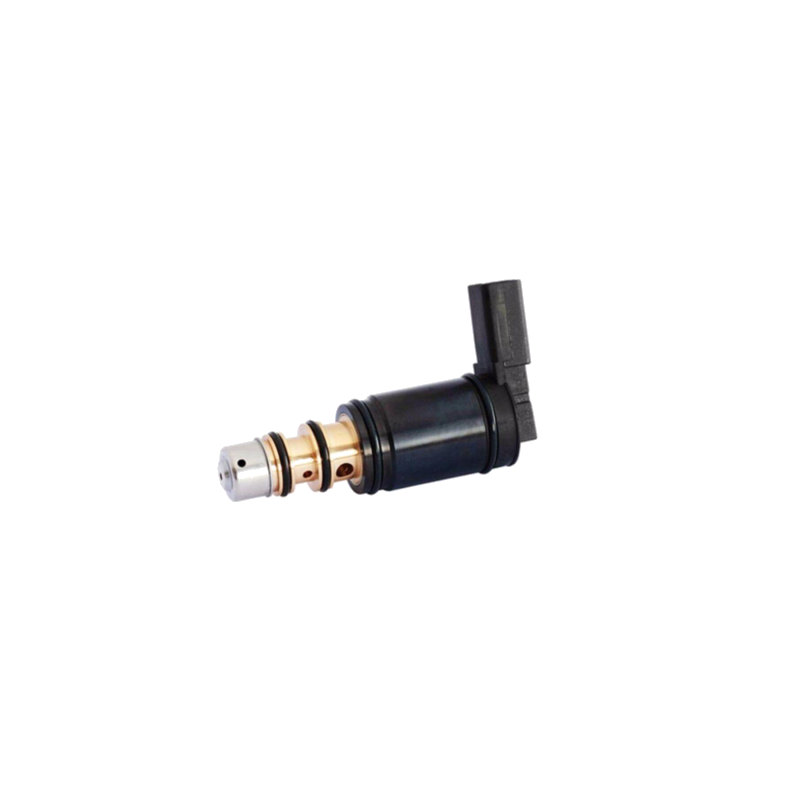 vw-volkswagen-klima-valfi-caddy-golf5--f531a5.png