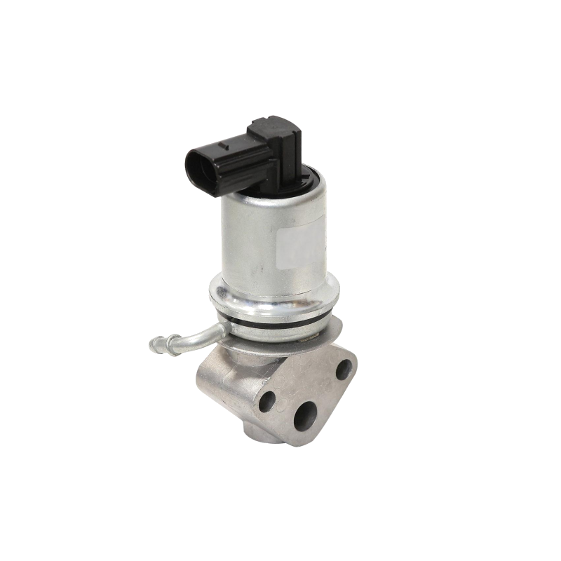 vw-volkswagen-klima-valfi-polo-1.2-1.4--96753.png