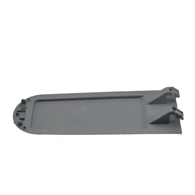 vw-volkswagen-kolcak-kapagi-golf-bora--4-ee22.png