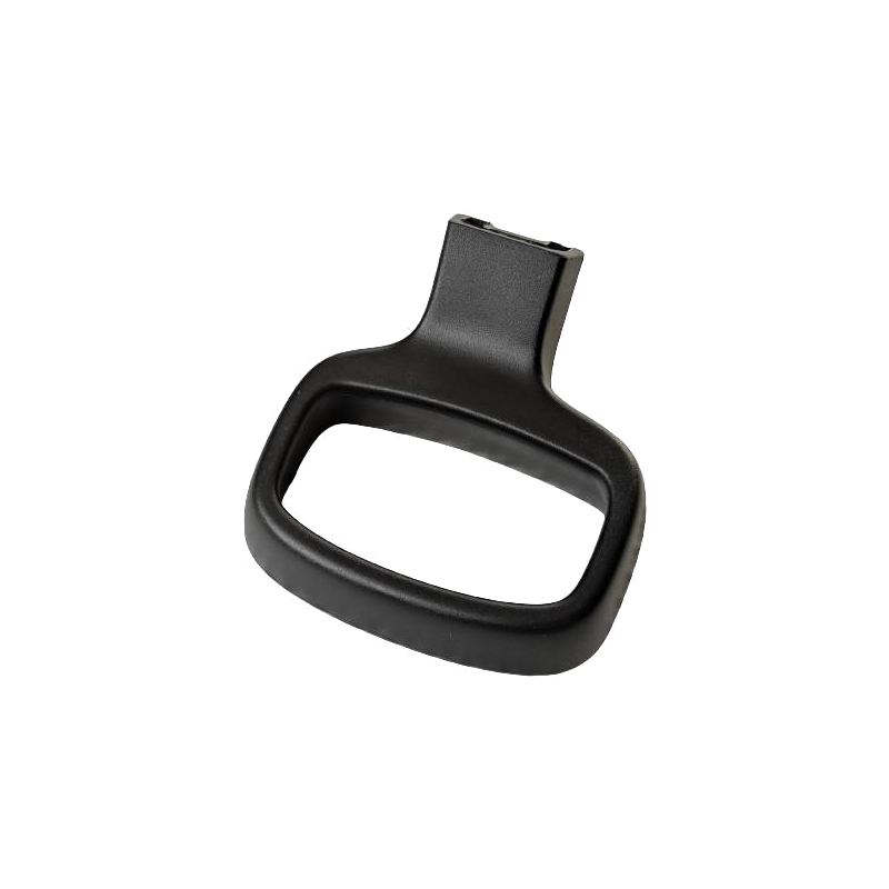 vw-volkswagen-koltuk-cekme-kolu-touare-4d01-b.png