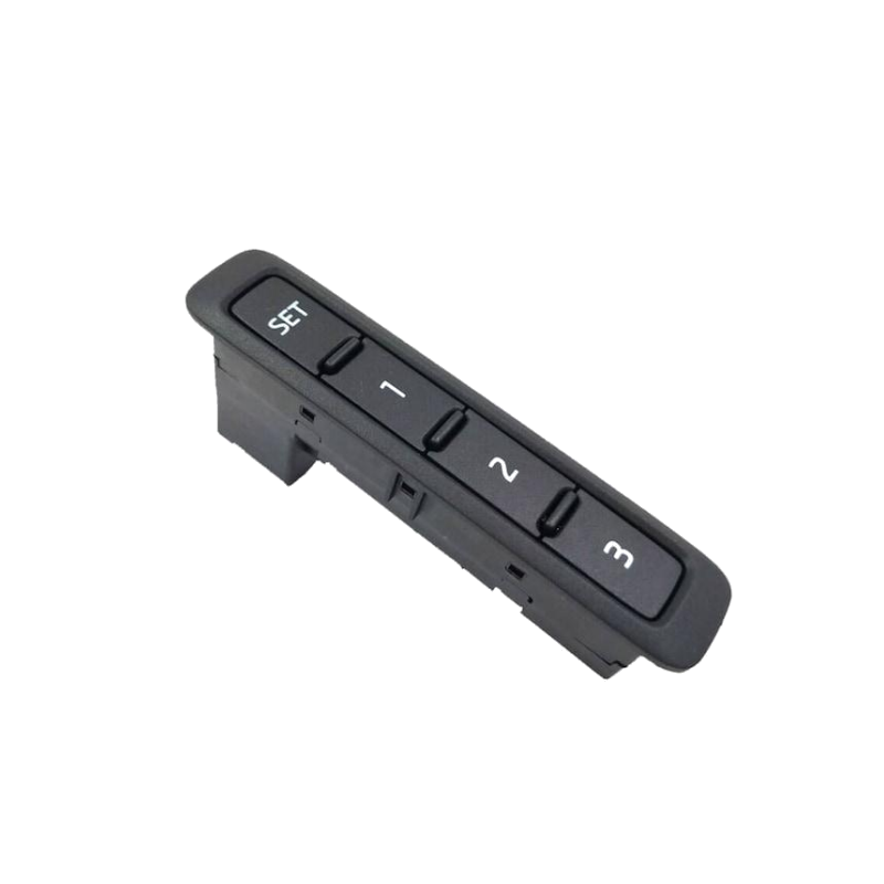 vw-volkswagen-koltuk-hafiza-dugmesi-8t-90f55a.png