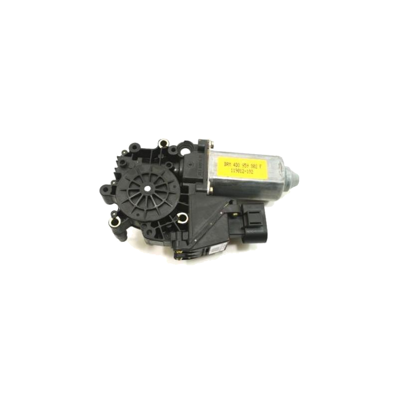 vw-volkswagen-koltuk-motoru-elektrikli--8a6a-.png