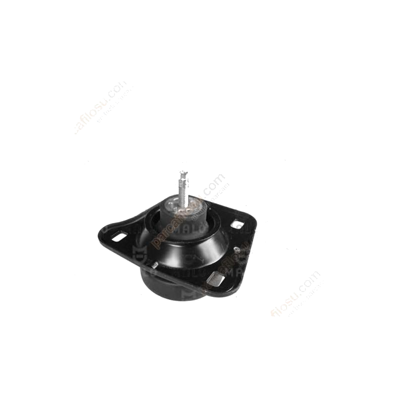 vw-volkswagen-koltuk-ses-takozu-37968-ef-b47.png