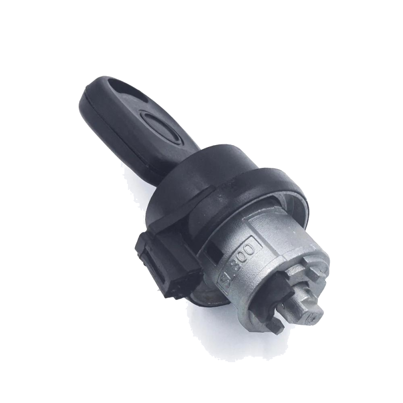 vw-volkswagen-kontak-anahtari-8e0-905--c9-bf1.png