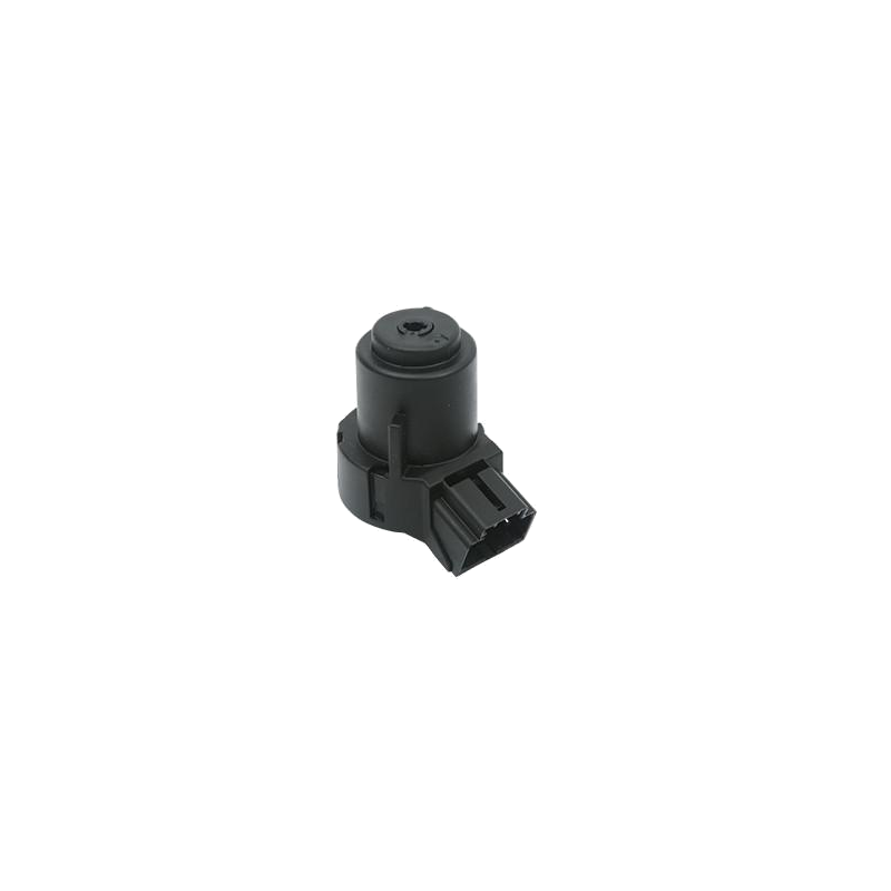vw-volkswagen-kontak-anahtari-b17994-4842-a.png