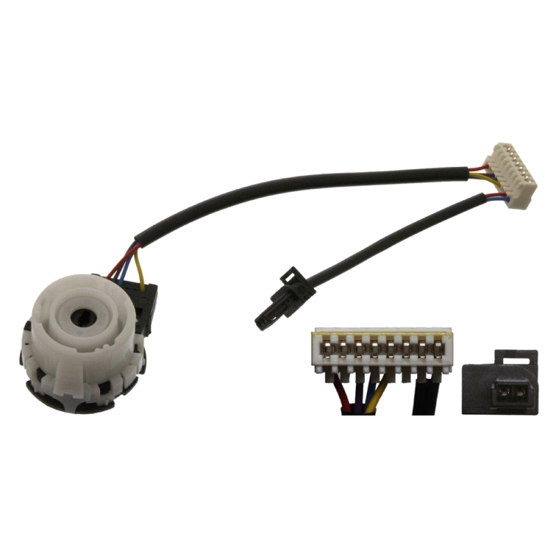 vw-volkswagen-kontak-soketi-caddy-taki-86a2f7.png