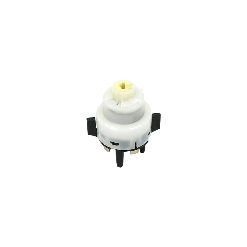 vw-volkswagen-kontak-soketi-passat-b17-2-4842.png